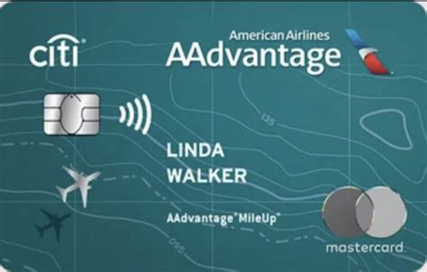 Calculate The Cost of Buying American Airlines Miles