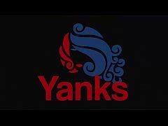 Yanks Babe Anja Fingers Her Cunt Xxx Mobile Porno Videos Movies