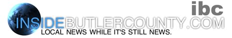 INSIDEBUTLERCOUNTY | WISR 680 AM – Butler, PA