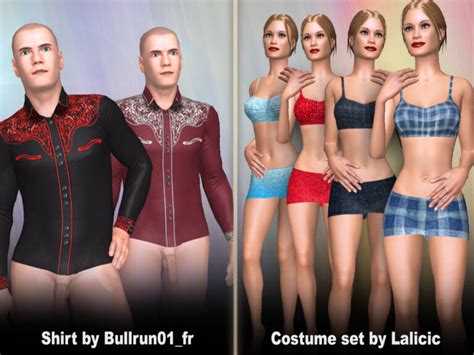 Home Sex Chat Porn Games In Achat