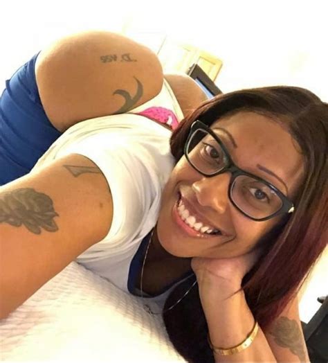 Cherokee D Ass Porn Pictures XXX Photos Sex Images 3956206 PICTOA