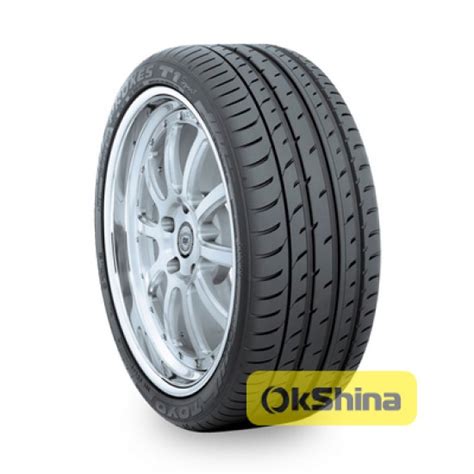 TOYO PROXES T1 SPORT - летние шины, купить резину в Киеве. Доставка по ...
