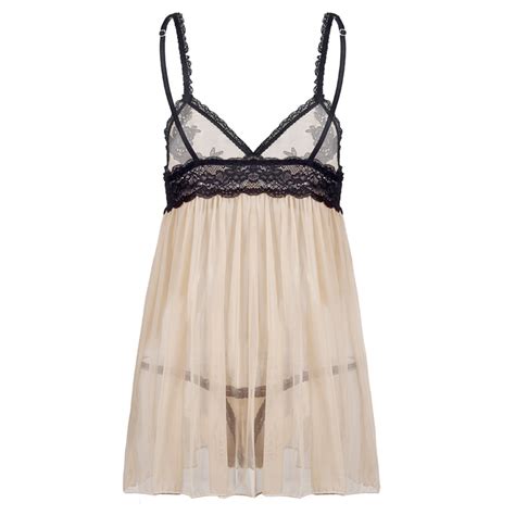 S M L XL XL XL XL XL XL Plus Größe Frauen Sexy Dessous Hot Spitze Kleid Unterwäsche