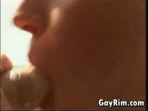 Horny Guys Fucking Outdoors Xvideos