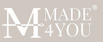 A MARCA | Made4you