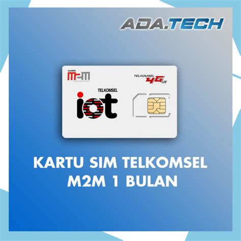 Jual Simcard Telkomsel M2M Untuk GPS Tracker Concox GT06N WeTrack 2