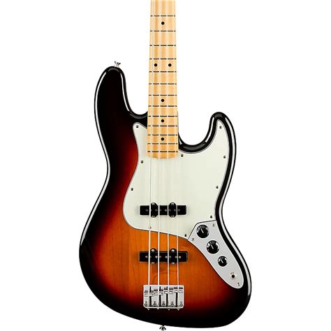 5 Best Bass Guitars For Small Hands 2024 Reviews Harmonyvine