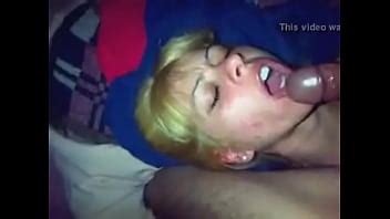 Judith Sandoval XVIDEOS