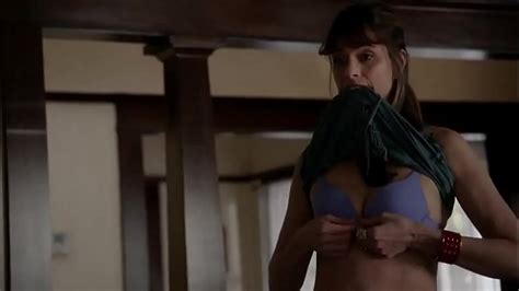 Amanda Peet Nude Filmy Porno I Seks Zawieraj Ce Sex Filmiki