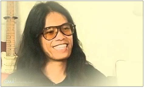manatili kang buhay tado   gma entertainment