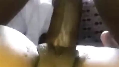 Tiny Girl Fucks Black Long Big Dick Brutal Sex Porn Feat KishaSex By Onlyfans XHamster