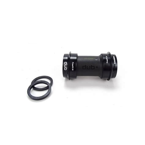 Sram DUB Press Fit 30 Movimento Centrale 73x46mm 89g