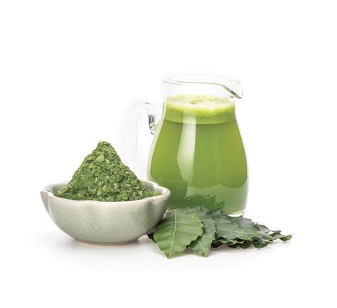 9 Health Benefits Of Neem Juice Kapiva