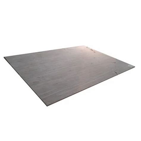 Popular 8mm Plain Particle Board Surface Finish Matte At 52 Sq Ft