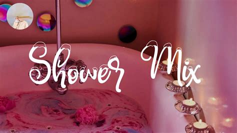 Best Songs To Sing In The Shower A Playlist Chill Songs To Boost Your