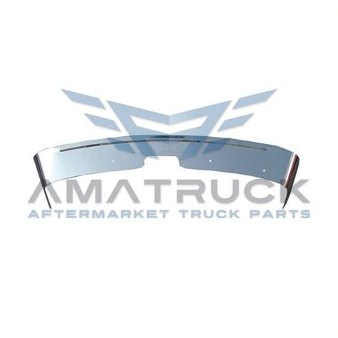 CF7972 Amatruck