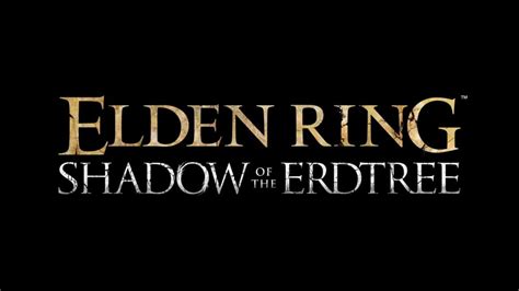 Elden Ring Shadow Of The Erdtree Trailer E Data Di Uscita Dell Atteso