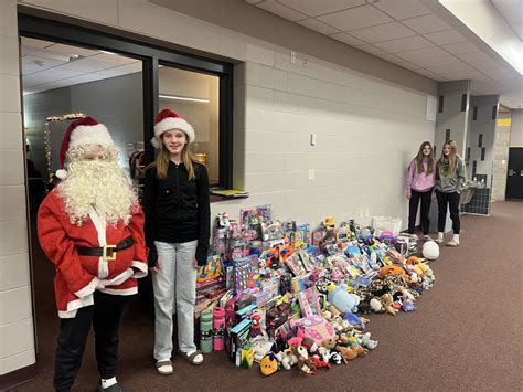 Hayward Schools (@haywardschools) • Instagram photos and videos