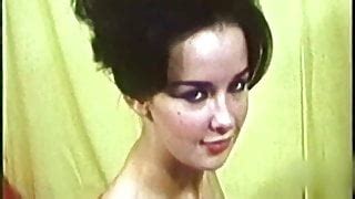 Vintage 60s Porn Videos XHamster