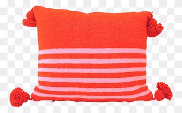 Descarga Gratis Cojines De Almohada Almohada Mueble Naranja