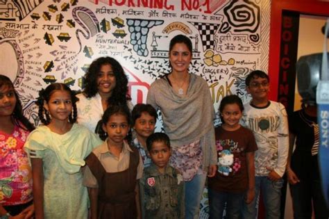 Scandals Katrina Kaif Hot Unseen Private Pics