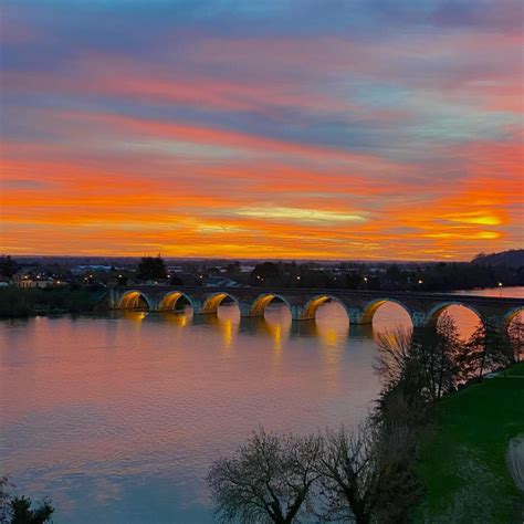 Site Officiel Du Tourisme En Tarn Et Garonne