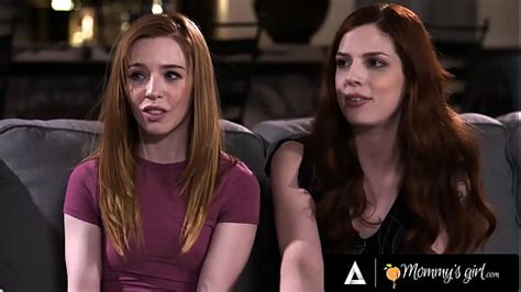 Madi Collins Creampie Search XVIDEOS