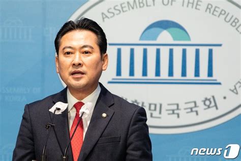 與 민주 이상민 장관 파면 요구는 제사 전 잿밥부터 먹어 치우려는 꼴 네이트 뉴스