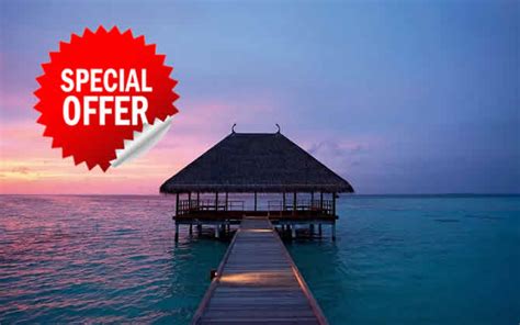 Maldives resort All Inclusive packages | Constance Moofushi - Maldives ...