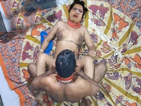 Fuked Front Of Camera Anal Anal Porn Feat Bengali Hindi XHamster
