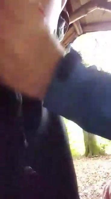 Freund Wichst Mich Gay Small Cock Handjob Porn Video 64 XHamster