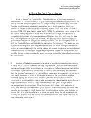 A More Perfect Constitution.pdf - By: Conner Carlile Zach Zito Kaleb ...