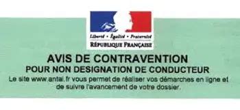 Exemples De Documents Mod Le Lettre Remise Gracieuse Amende