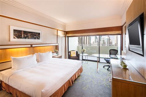 pan pacific singapore  dining options spa discover  perfect