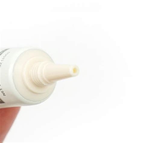 Корейский профессиональный пилинг для кожи головы в ампулах Lador Scalp ...