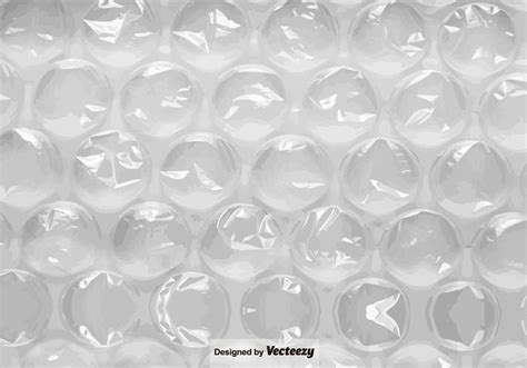 Bubble Wrap Vector Background 115126 Vector Art at Vecteezy