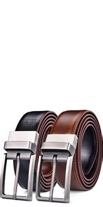 Beltox Fine Mens Casual Leather Jeans Belts Wide Mm Thick