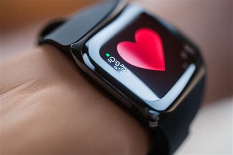 La Evoluci N De Los Wearables Para El Monitoreo De La Salud Card Aca