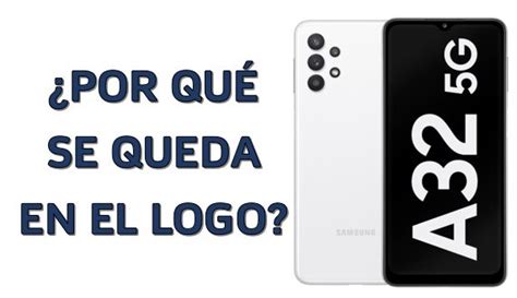 Details 48 Celular Samsung Se Queda En El Logo Abzlocalmx