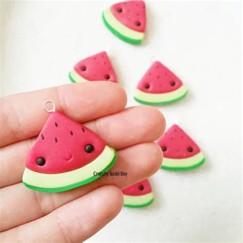 Ideas Originales De Manualidades Kawaii Muy F Ciles Top Uma