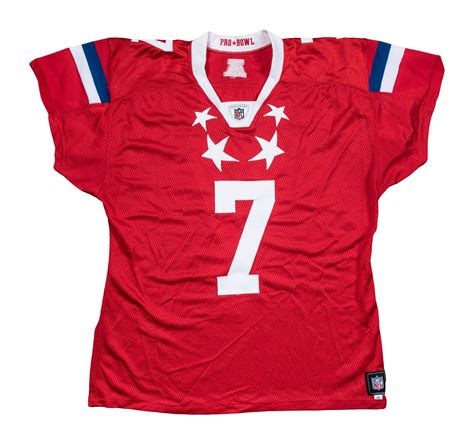 AFC Pro Bowl 2011 Jerseys