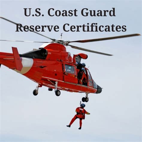 U.S._Coast_Guard_Reserve_Certificates.jpg?v=1683870552