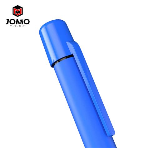 550mAh 800 Puffs Disposable Vape Pen Safety Lock 3 6ml Prefilled Vape