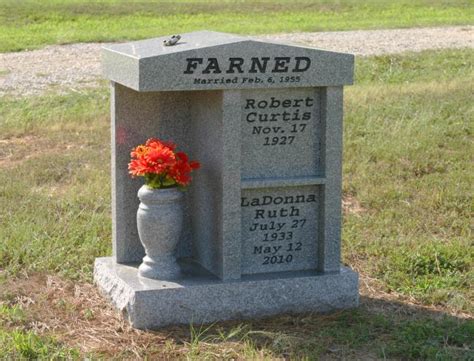 Mausoleum Cremation And Urns