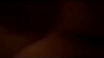 Esposa De Alguien Videos XVIDEOS