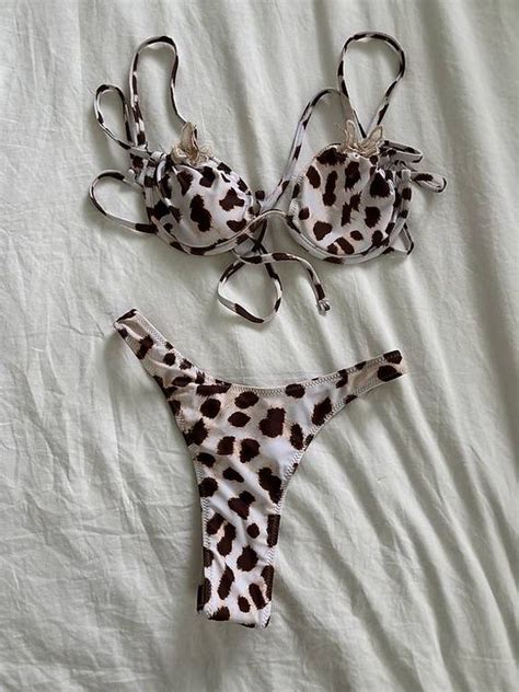 Bikini Gebraucht in Boswil für CHF 10 mit Lieferung auf Ricardo kaufen