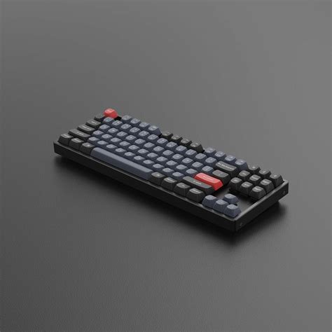 Keychron K8 Pro Qmkvia Wireless Mechanical Keyboard Sri Lanka