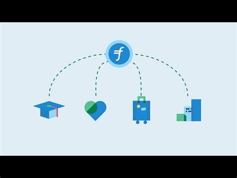 Ied And Flywire A New Tool For International Students