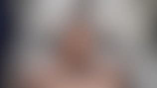 Exotic4k Big Tit Interracial Fuck With Beautiful Lily Starfire Video Porno Gratis YouPorn