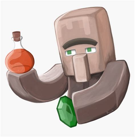 Minecraft Server Icon Maker